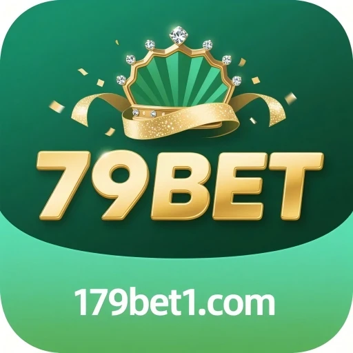 79bet1