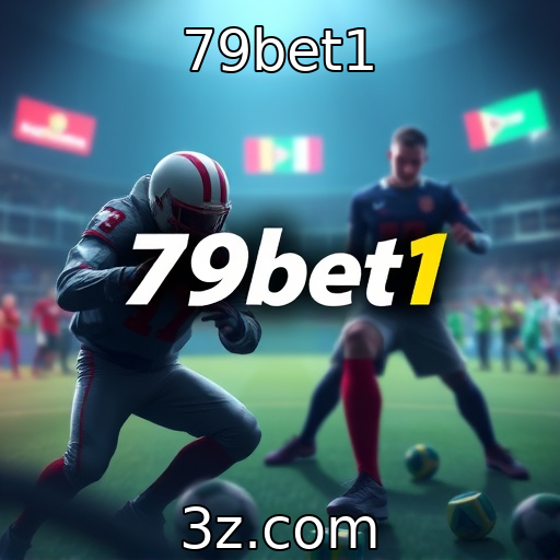 Desenvolvedores buscam inovação em jogos mobile