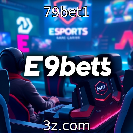 Evolução dos eSports e sua popularidade crescente