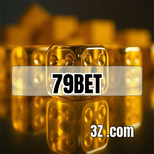 Explorando Games no 79bet1: Diversão Sem Limites
