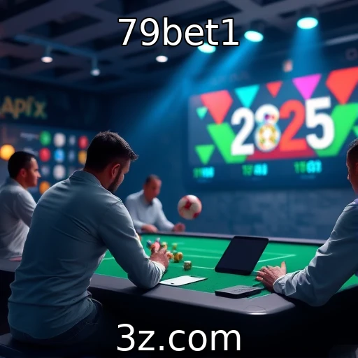 Regulamentação de jogos em 2025 gera debates