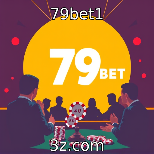 Indústria de jogos e suas implicações sociais