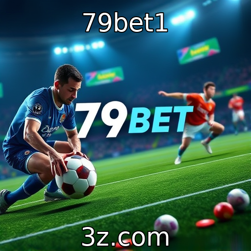 Inovações tecnológicas que transformam a experiência de jogo