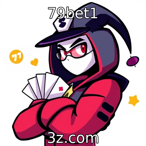 Mercado global de jogos continua em expansão