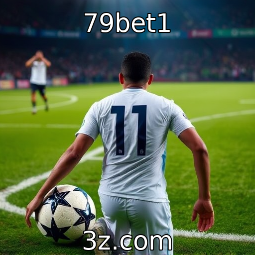 Impacto da regulamentação nas apostas esportivas