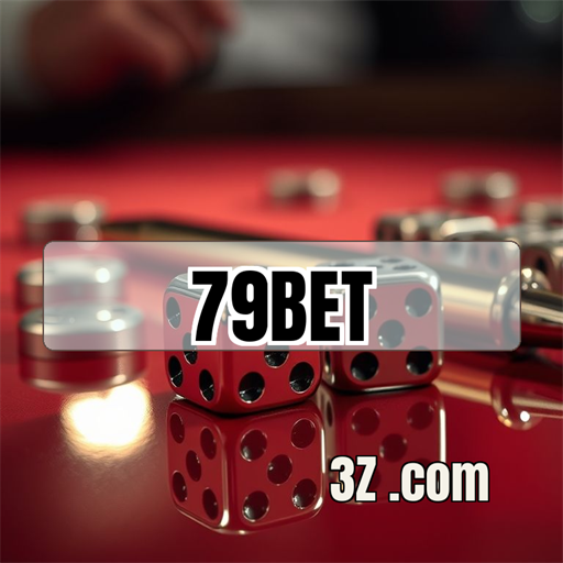 A Emoção do Live no 79bet1: Jogue e Interaja