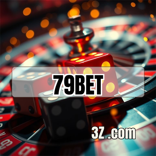 A Magia da Lottery no 79bet1: Emoção em Cada Jogo