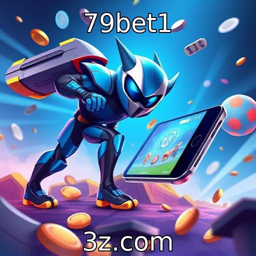 Tendências em jogos mobile para o futuro