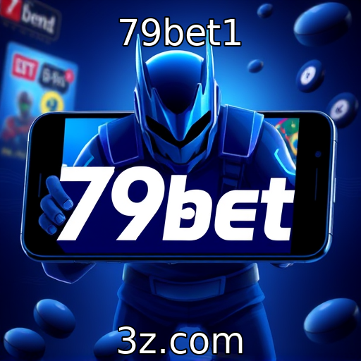 A ascensão dos jogos móveis no mercado global