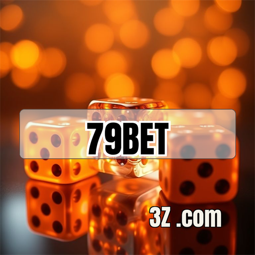 Notícias quentes para apostadores na 79bet1: fique por dentro!