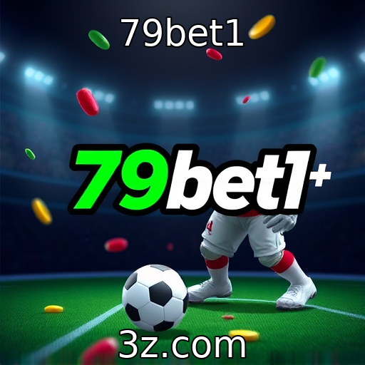 Crescimento da indústria de jogos online no mercado global