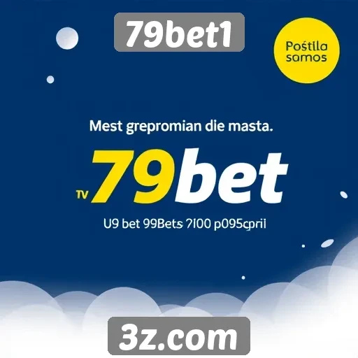 Promoções e bônus disponíveis para novos jogadores