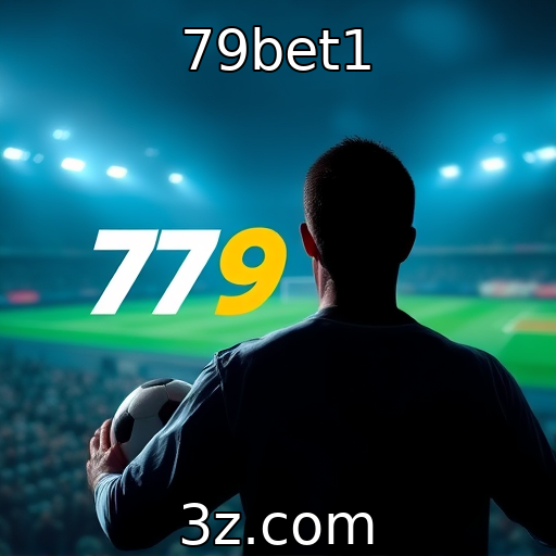 Impactos da regulamentação nas apostas esportivas