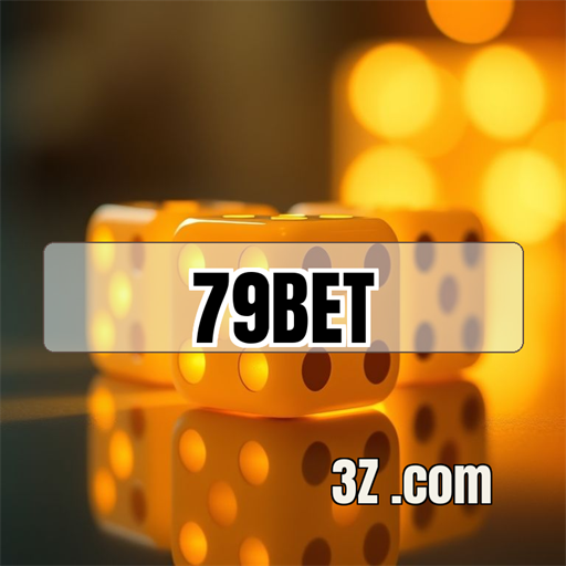 Diversão Garantida com Roulette no 79bet1 para Todos!