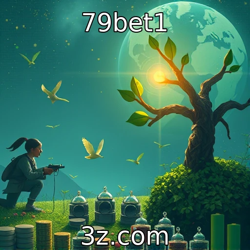 Desenvolvimento de jogos sustentáveis e eco-friendly